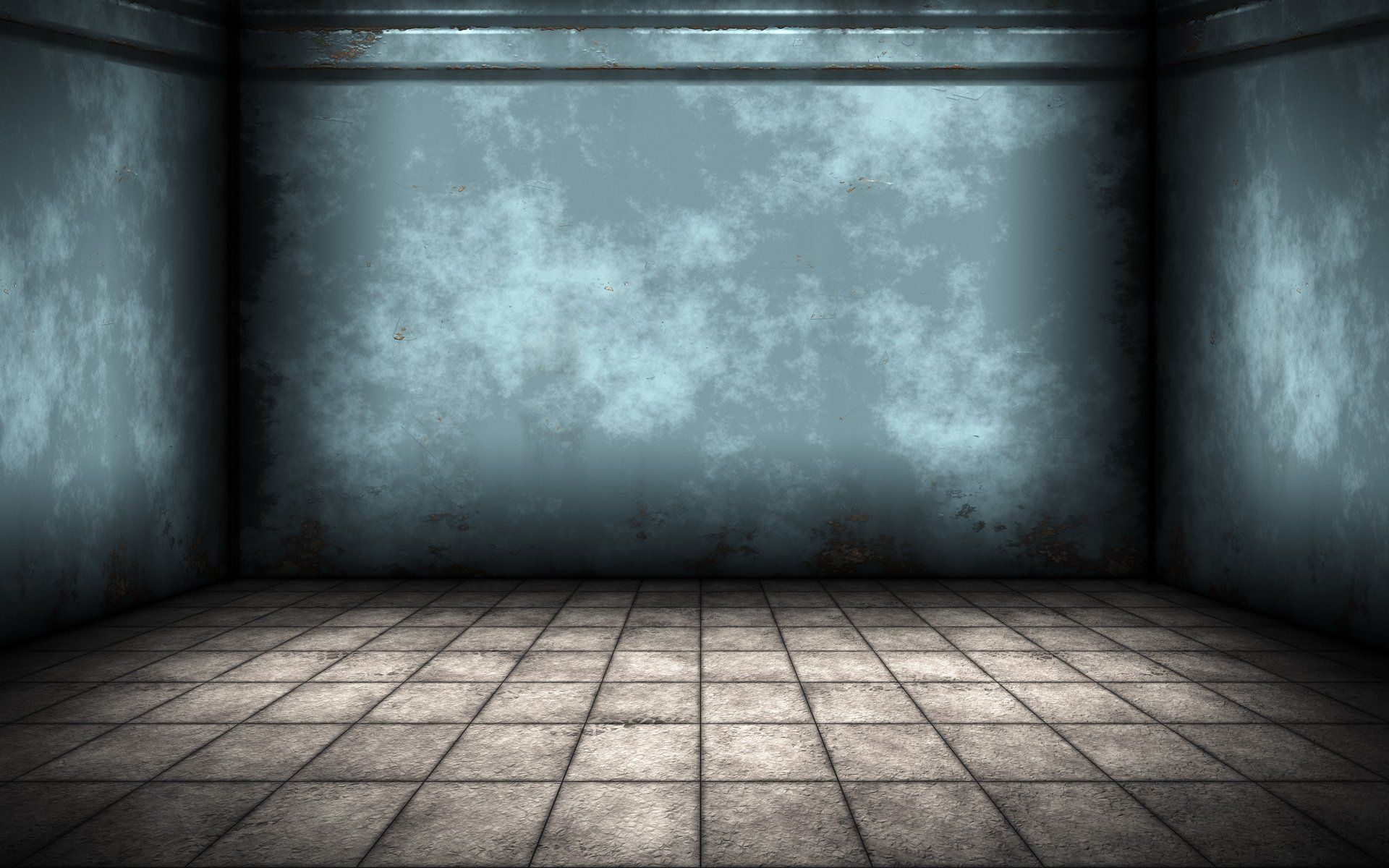 1920x1200 Stunning HD Wallpaper Of A Man Made Floor Space