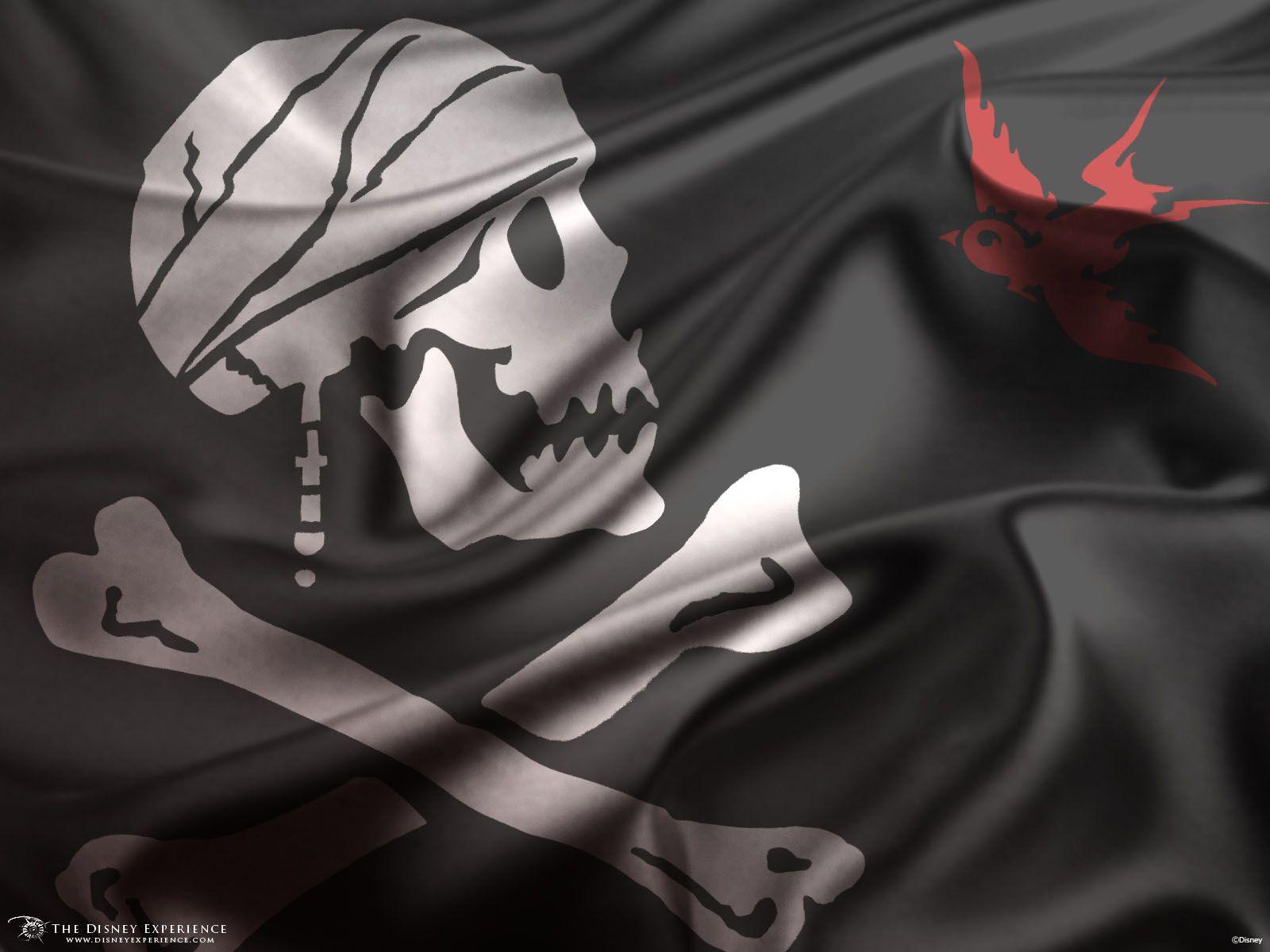 Jack Sparrow Flag Wallpapers - Top Free Jack Sparrow Flag Backgrounds