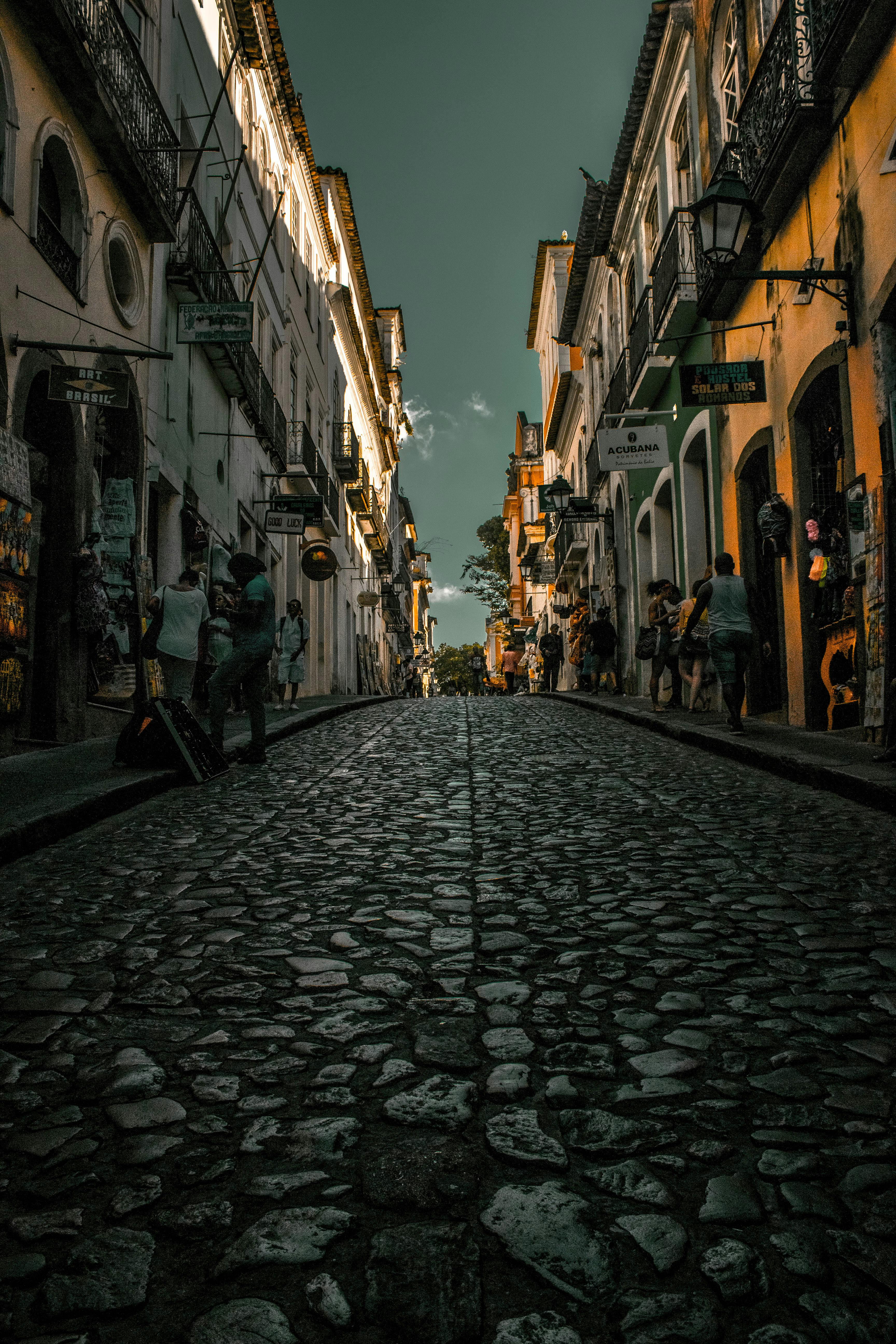 3456x5184 Cobblestone Street Photo, Download The BEST Free Cobblestone Street & HD Image