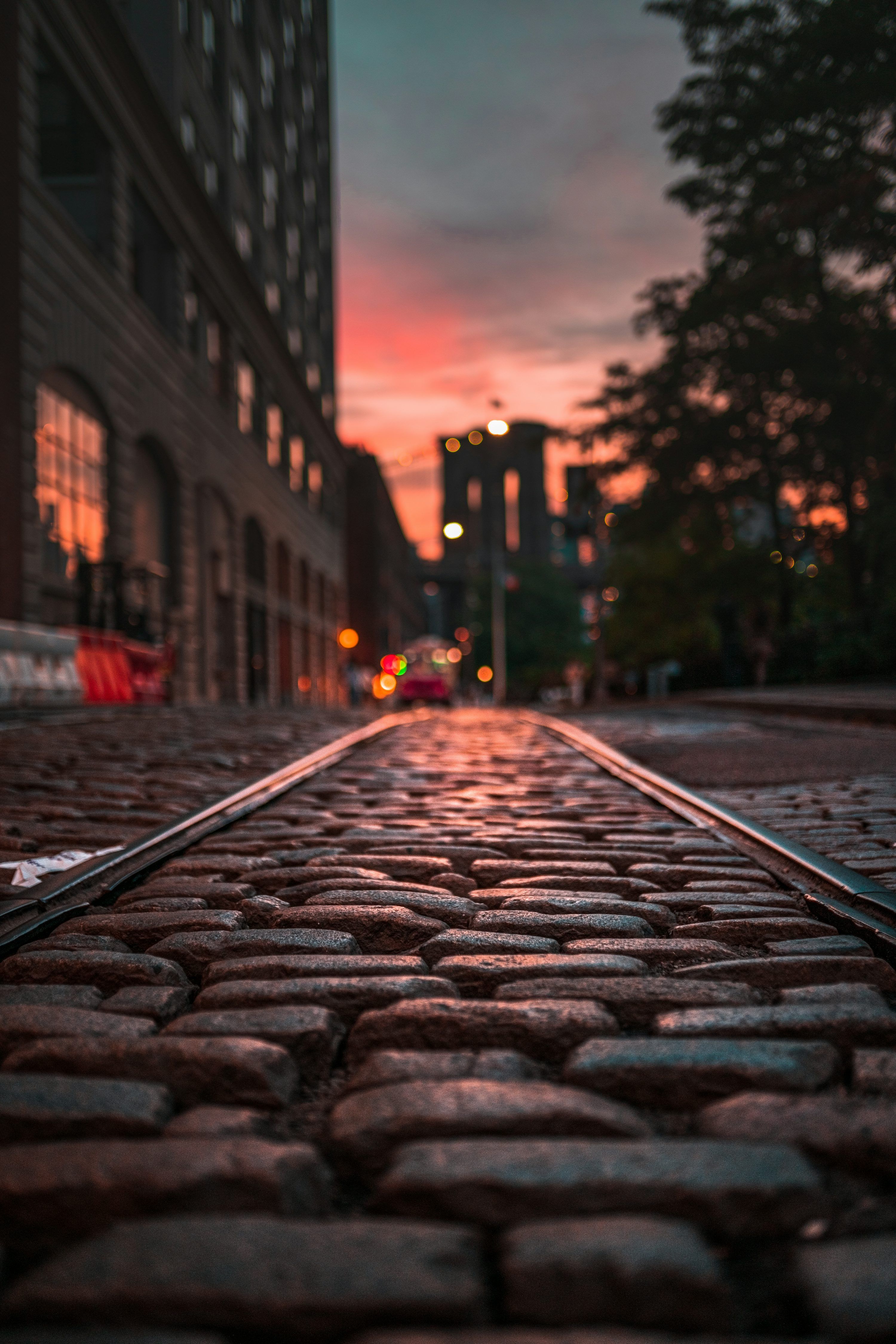 3000x4498 Cobblestone Picture. Download Free Image