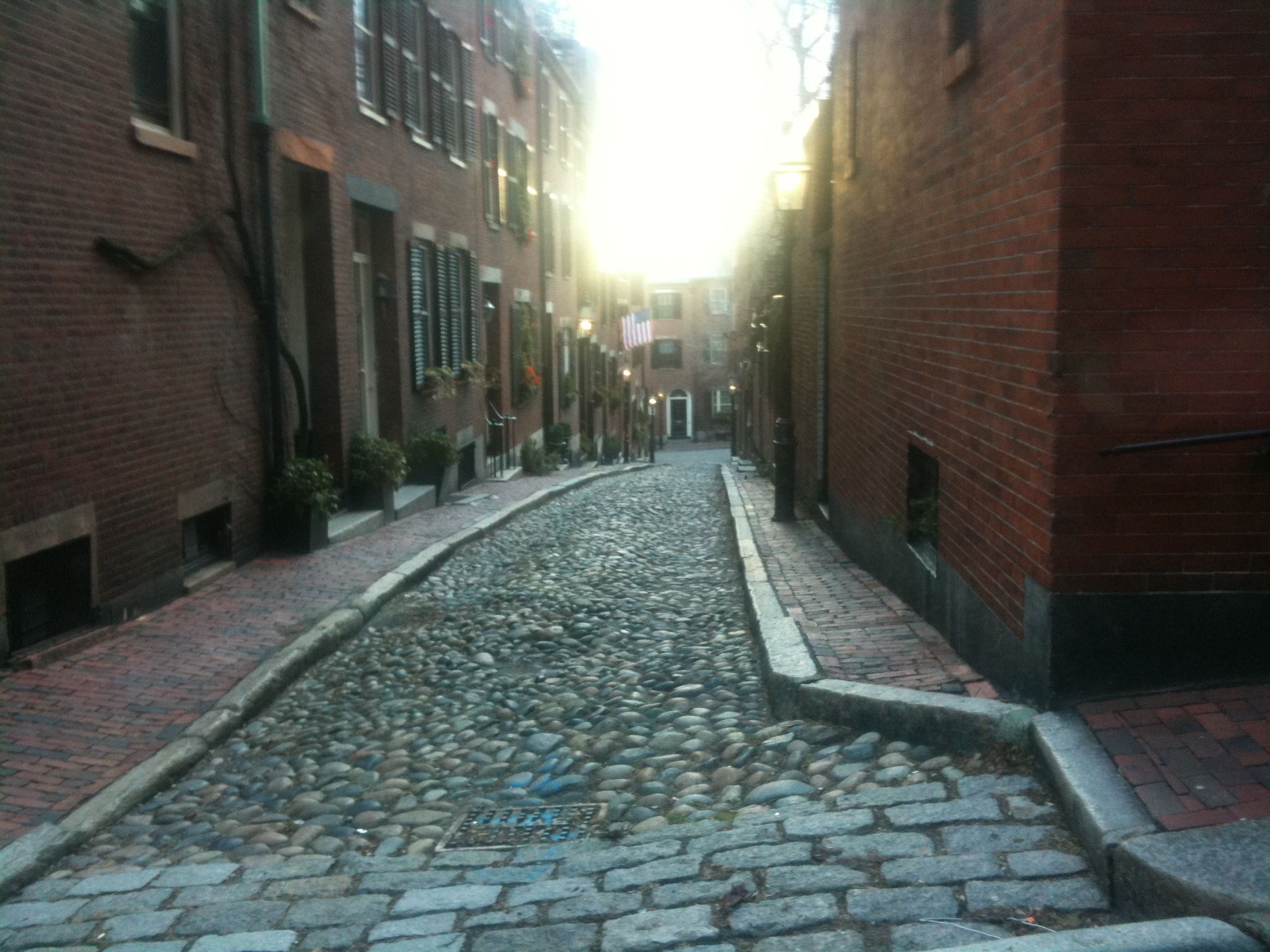 2048x1536 Charming Cobblestone Streets ideas. cobblestone, street, stone driveway
