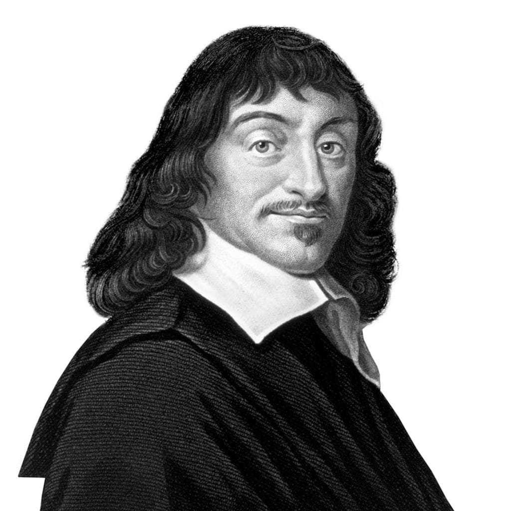 1024x1024 Key Philosophical Writings