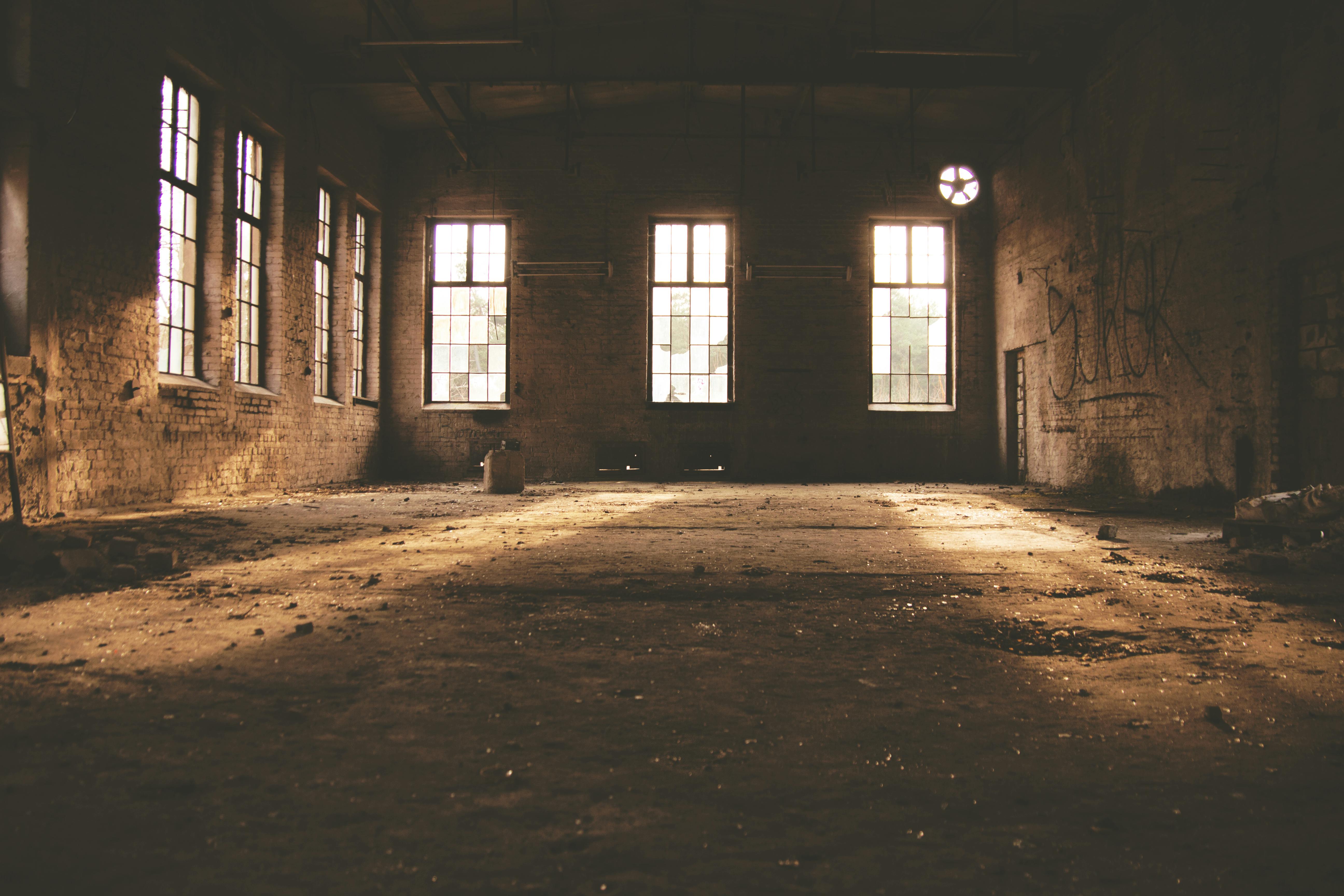 5184x3456 Old Buildings Photo, Download The BEST Free Old Buildings & HD Image