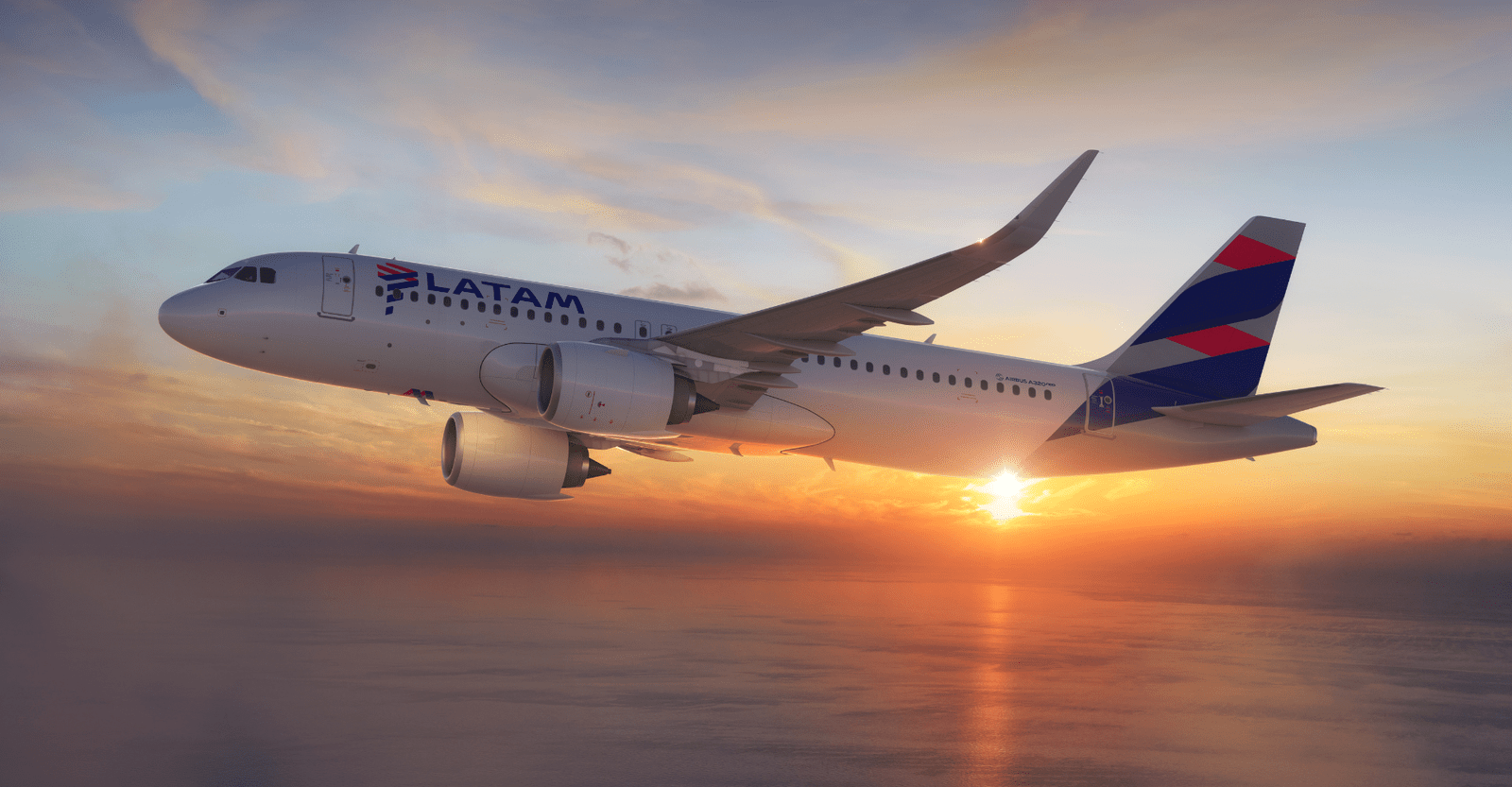 1600x833 LATAM: Exterior CGI
