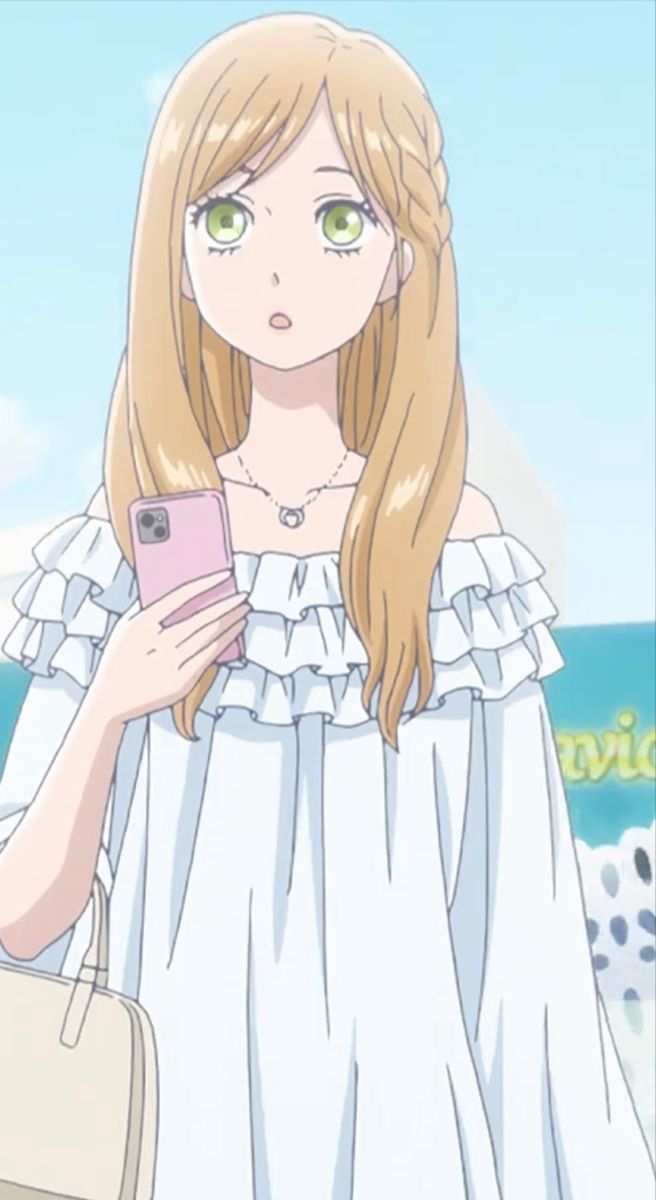 656x1200 Akane Kinoshita