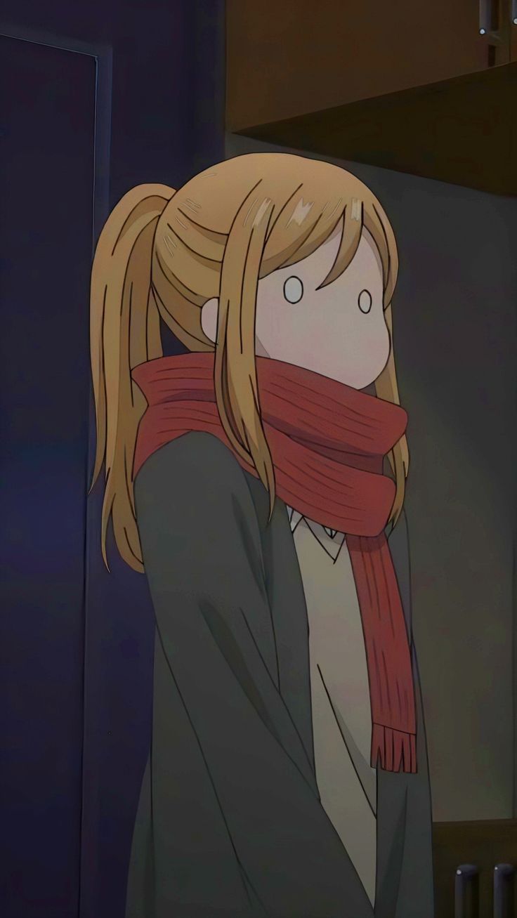 736x1307 