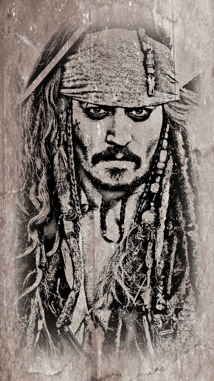 Funny Captain Jack Sparrow Wallpapers - Top Free Funny Captain Jack ...