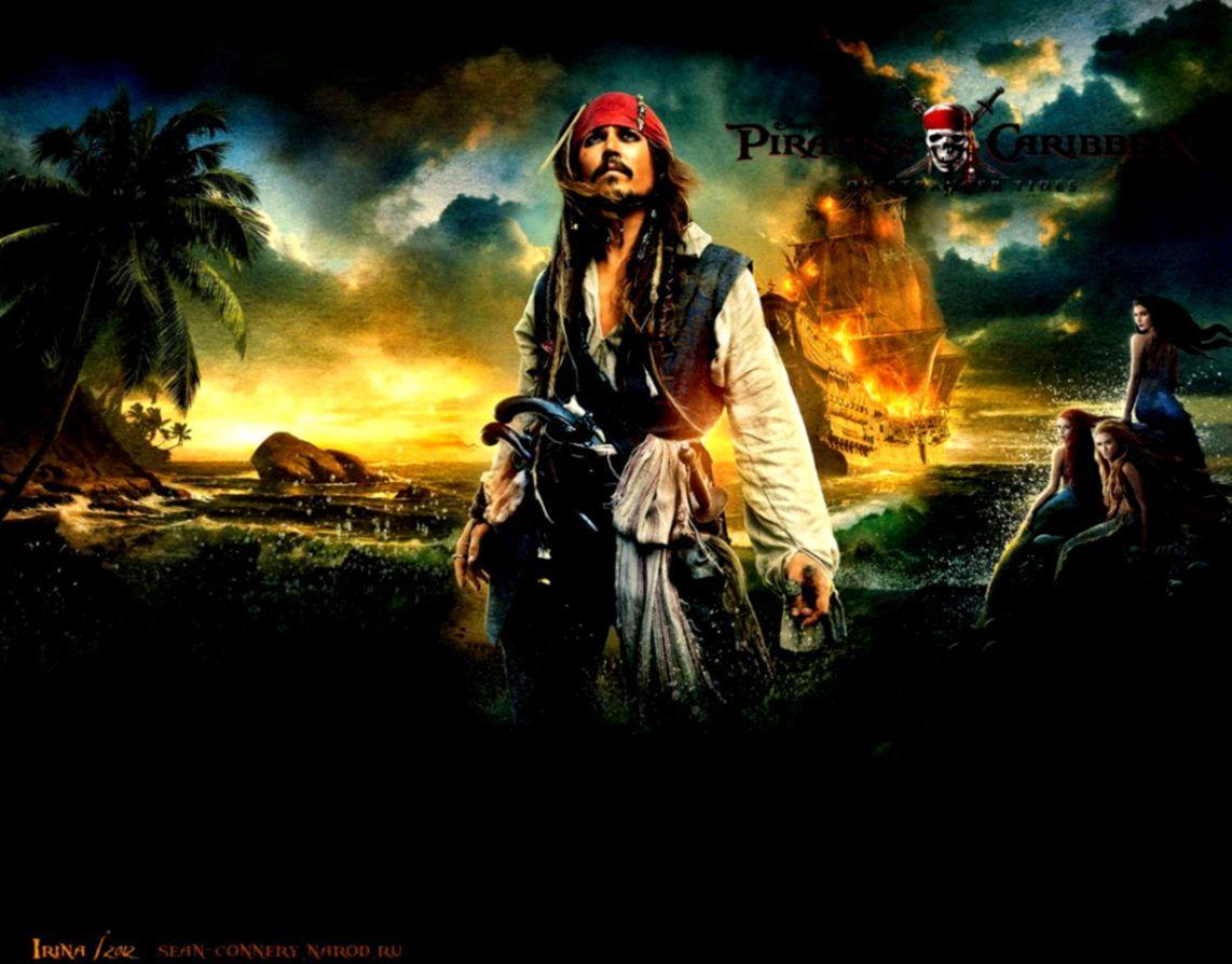 Jack Sparrow Flag Wallpapers - Top Free Jack Sparrow Flag Backgrounds