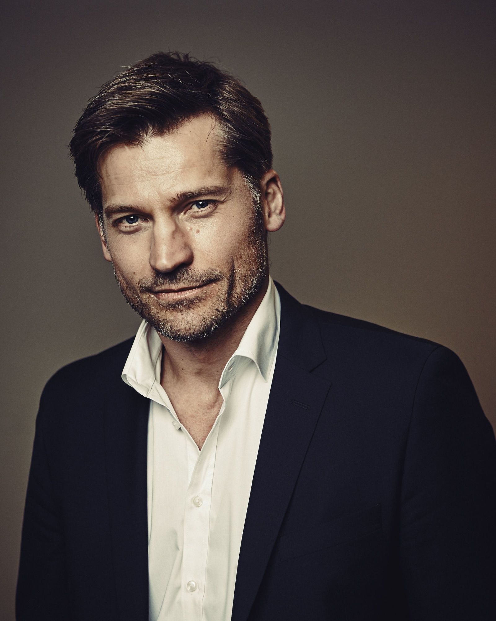 1600x2003 Nikolaj Coster Waldau Talks 'Small Crimes' And Bad Guys