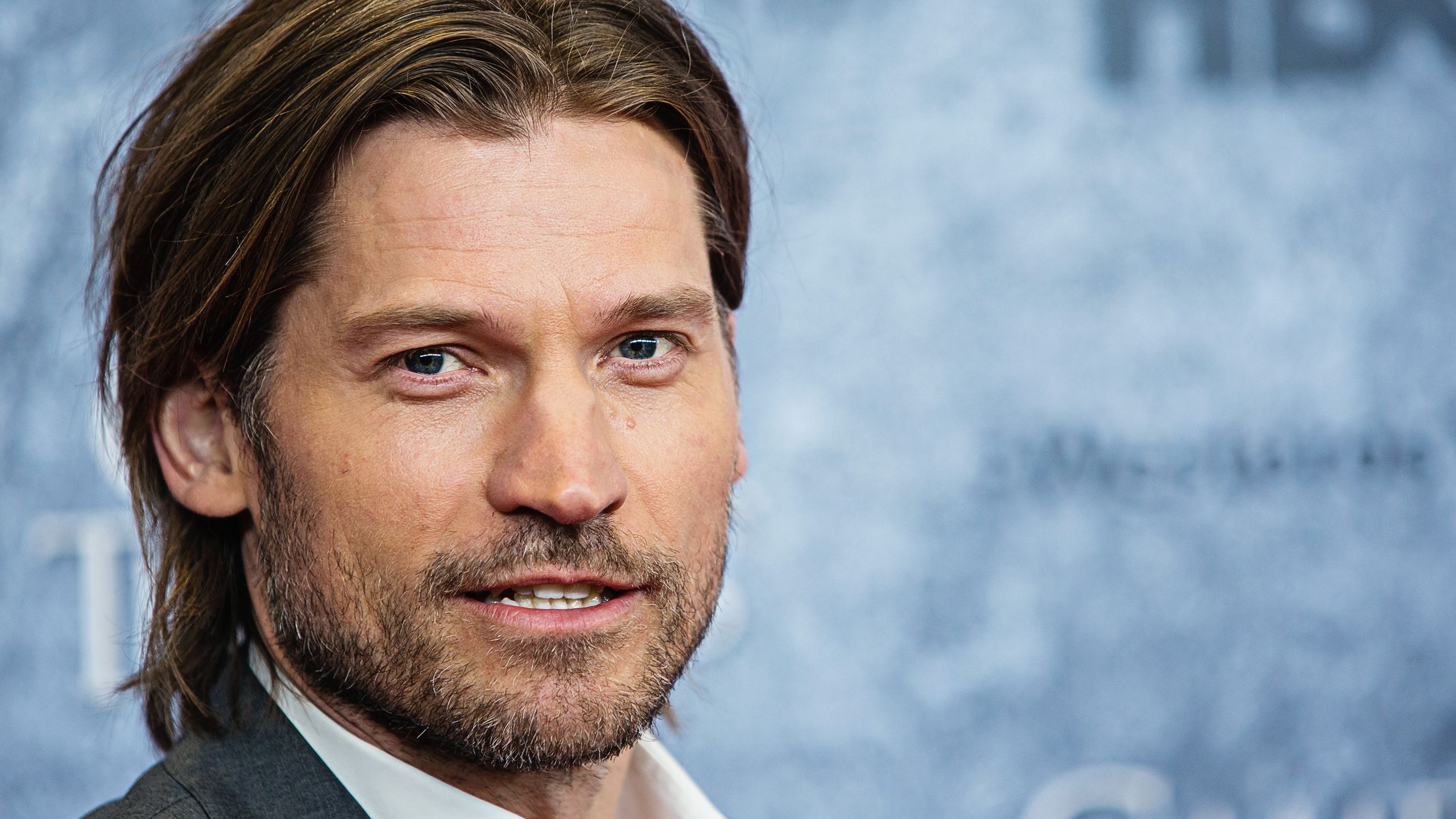 2560x1440 Nikolaj Coster Waldau's Ridiculous, Amazing Idea For A 'Game Of Thrones' Spinoff