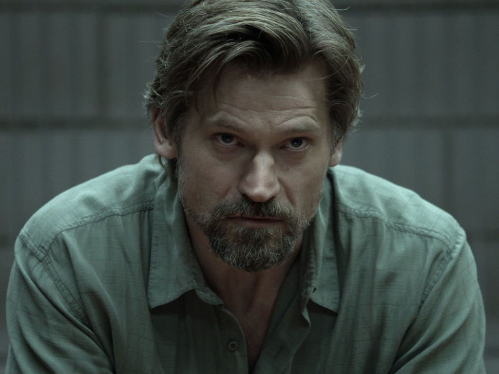 1024x768 Nikolaj Coster Waldau Talks 'Small Crimes' And Bad Guys