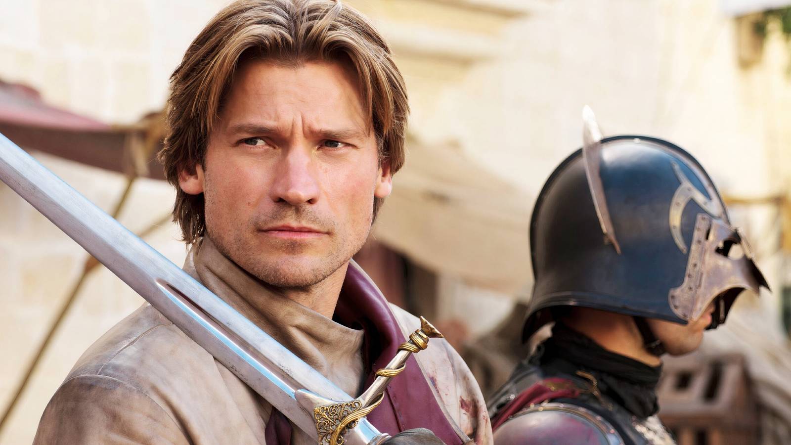 1600x900 Game Of Thrones Star's Return To Epic TV Lines Up U.S. Streaming Home
