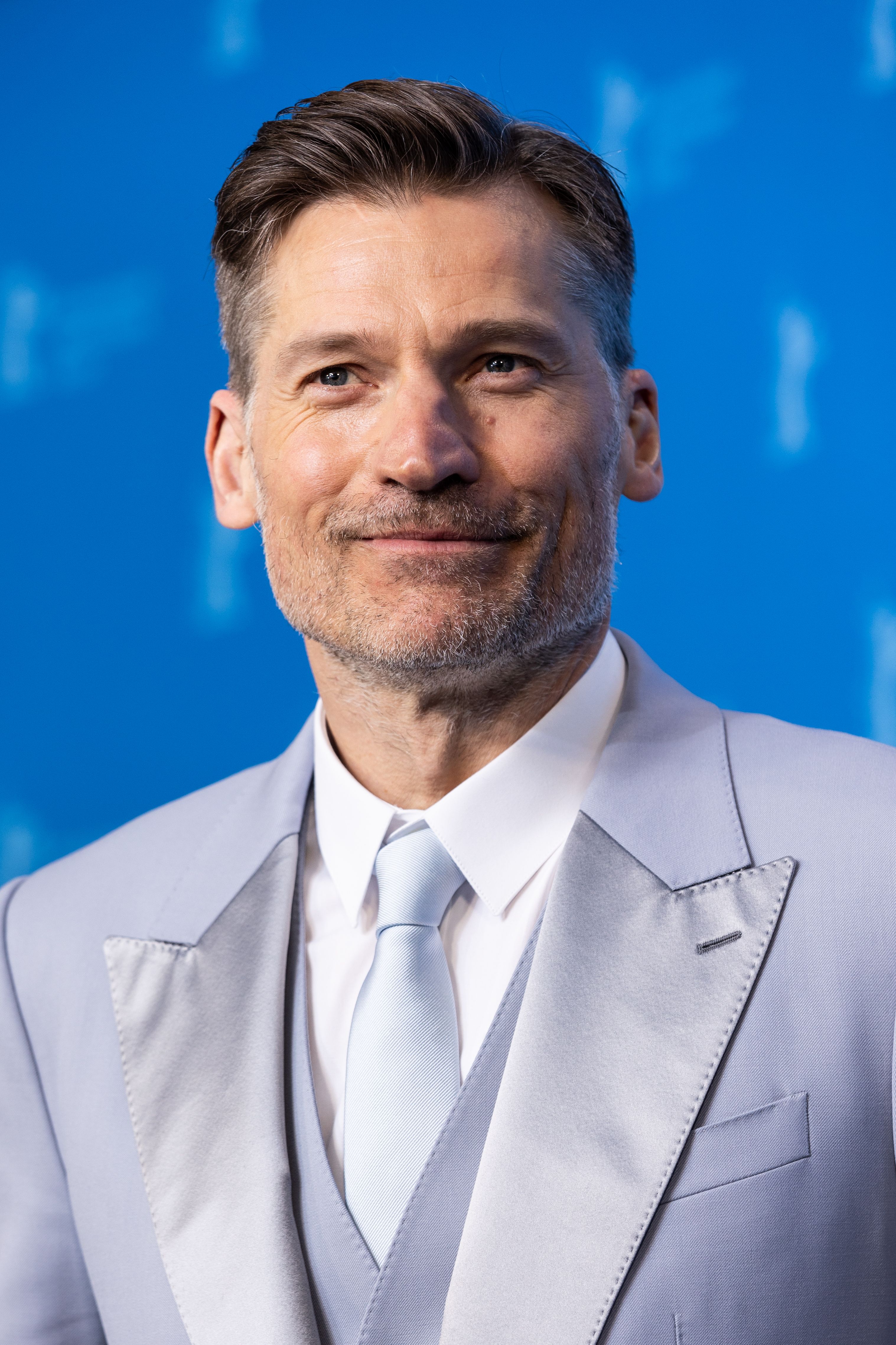 3034x4551 Nikolaj Coster Waldau