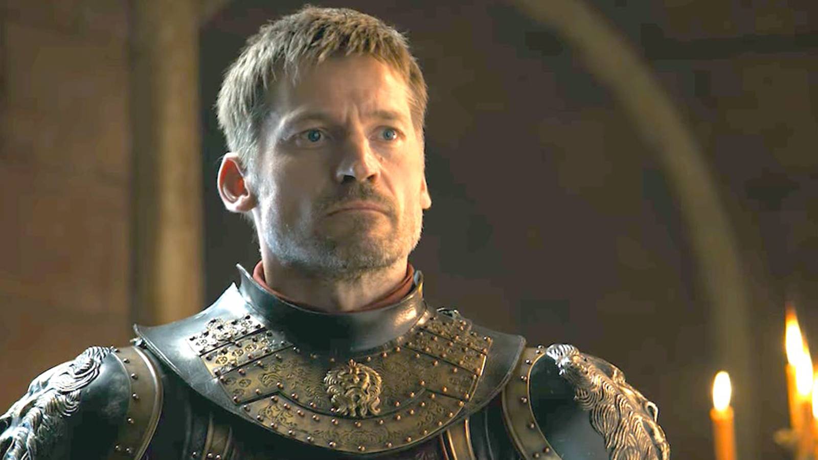 1600x900 GoT: 10 Best Nikolaj Coster Waldau Roles Before He Played Jaime Lannister