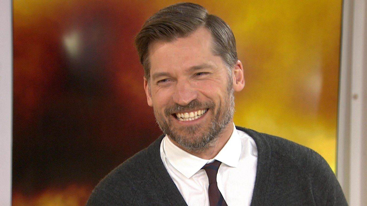 1500x844 From ‘Game Of Thrones’ To ‘Gods Of Egypt’: Meet Nikolaj Coster Waldau