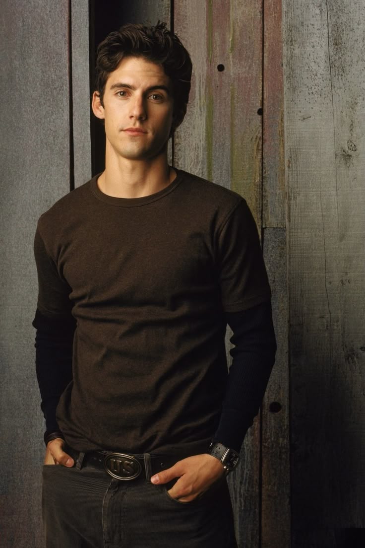 736x1104 Milo Ventimiga
