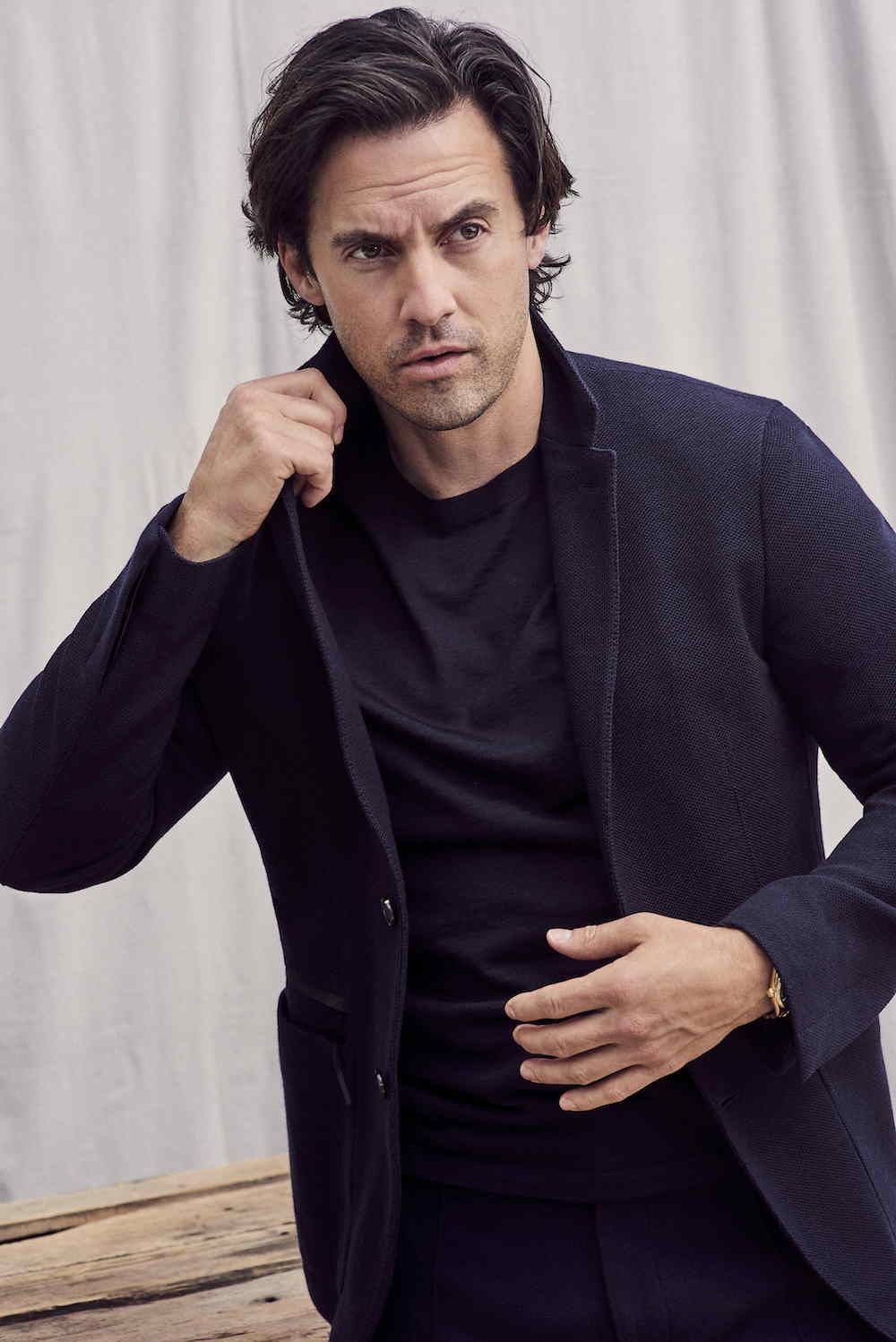 1000x1498 Milo Ventimiglia Is As Nice As He Seems Haute Living Cover Story