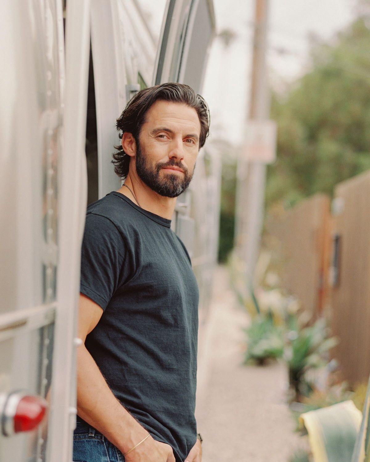 1200x1500 Lowes–Milo Ventimiglia