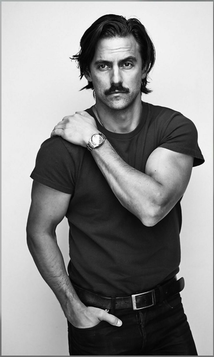 736x1226 Milo Ventimiglia