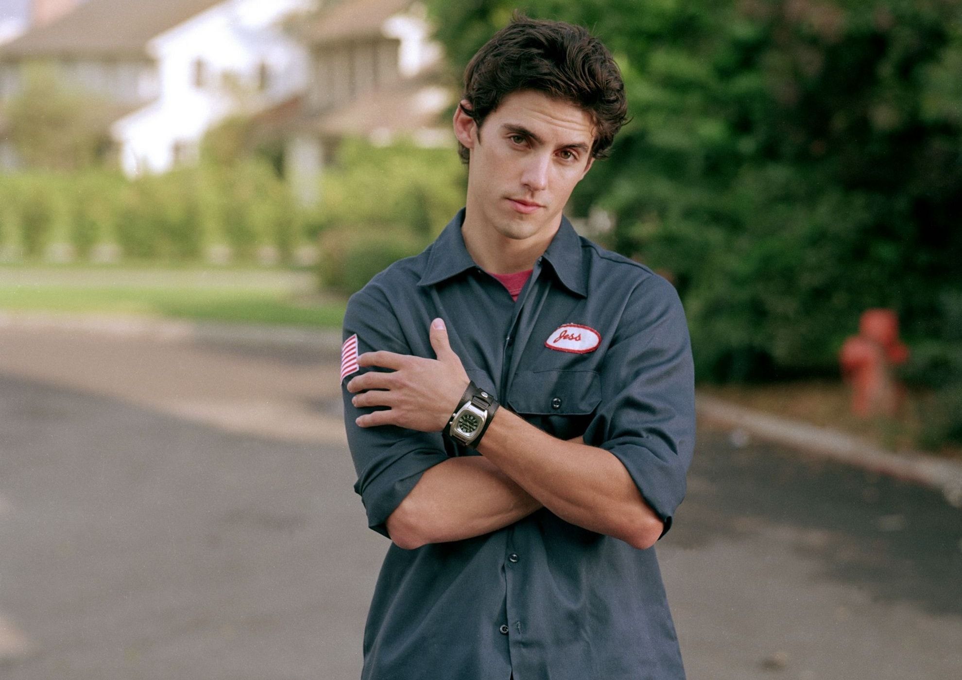 1980x1400 Milo Ventimiglia HD