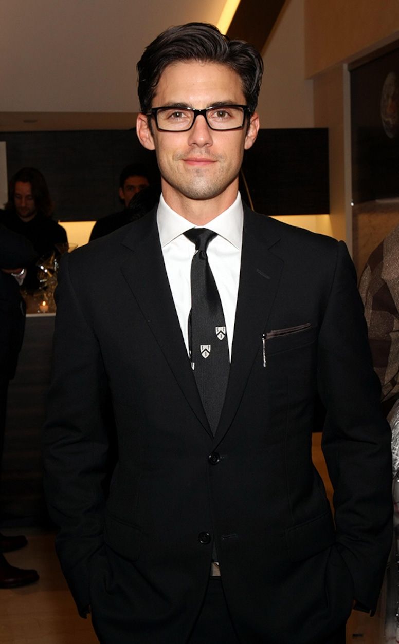 776x1254 Milo Ventimigliars