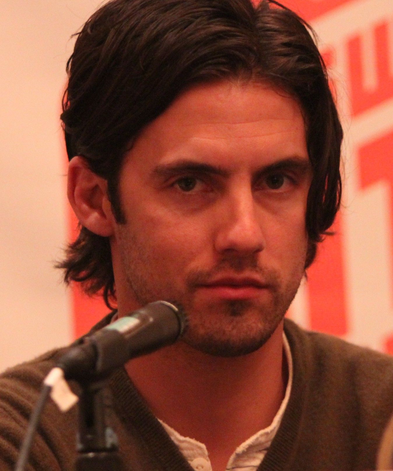1348x1612 Picture of Milo Ventimiglia, Picture Of Celebrities