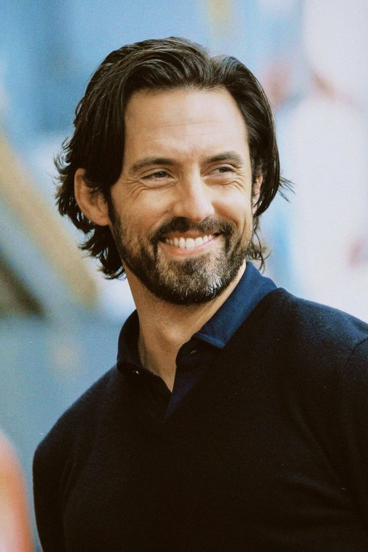 736x1104 best of milo ventimiglia on Twitter