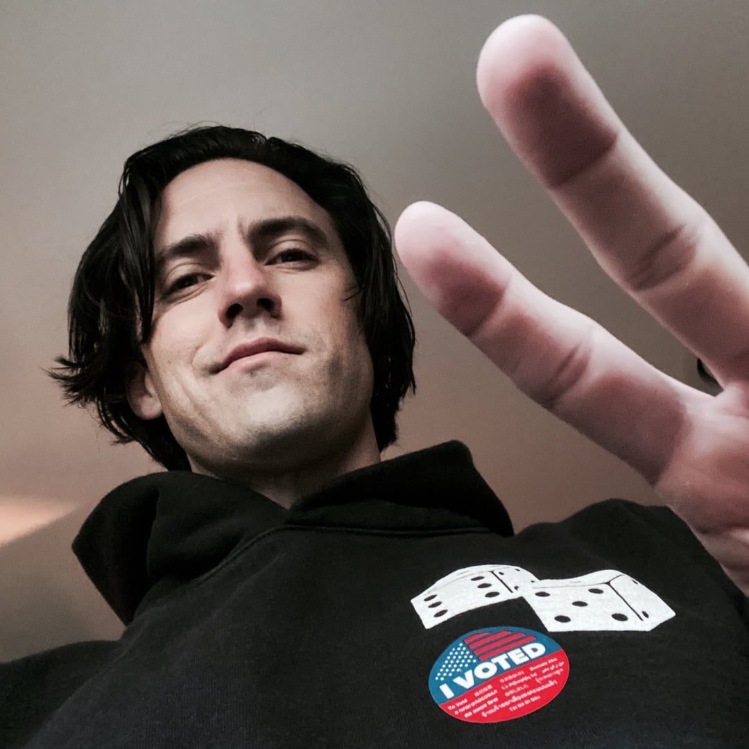 1080x1080 Milo Ventimiglia