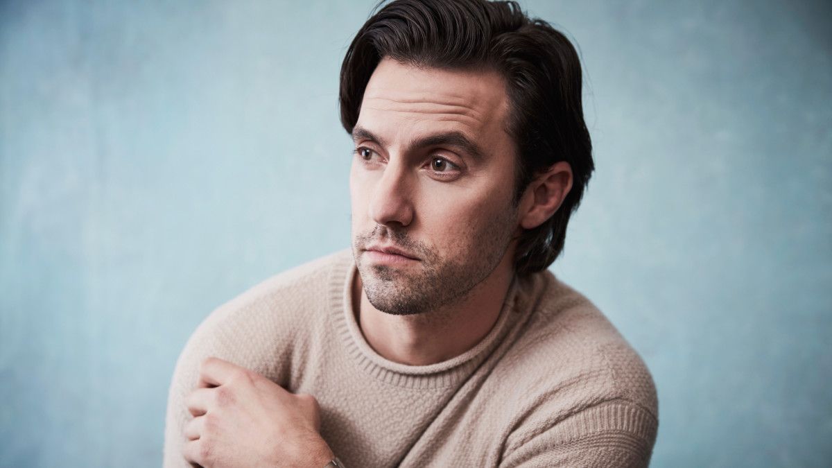 1200x675 Milo Ventimiglia Talks Motorcycle Trips and Next Season's 'This Is Us'