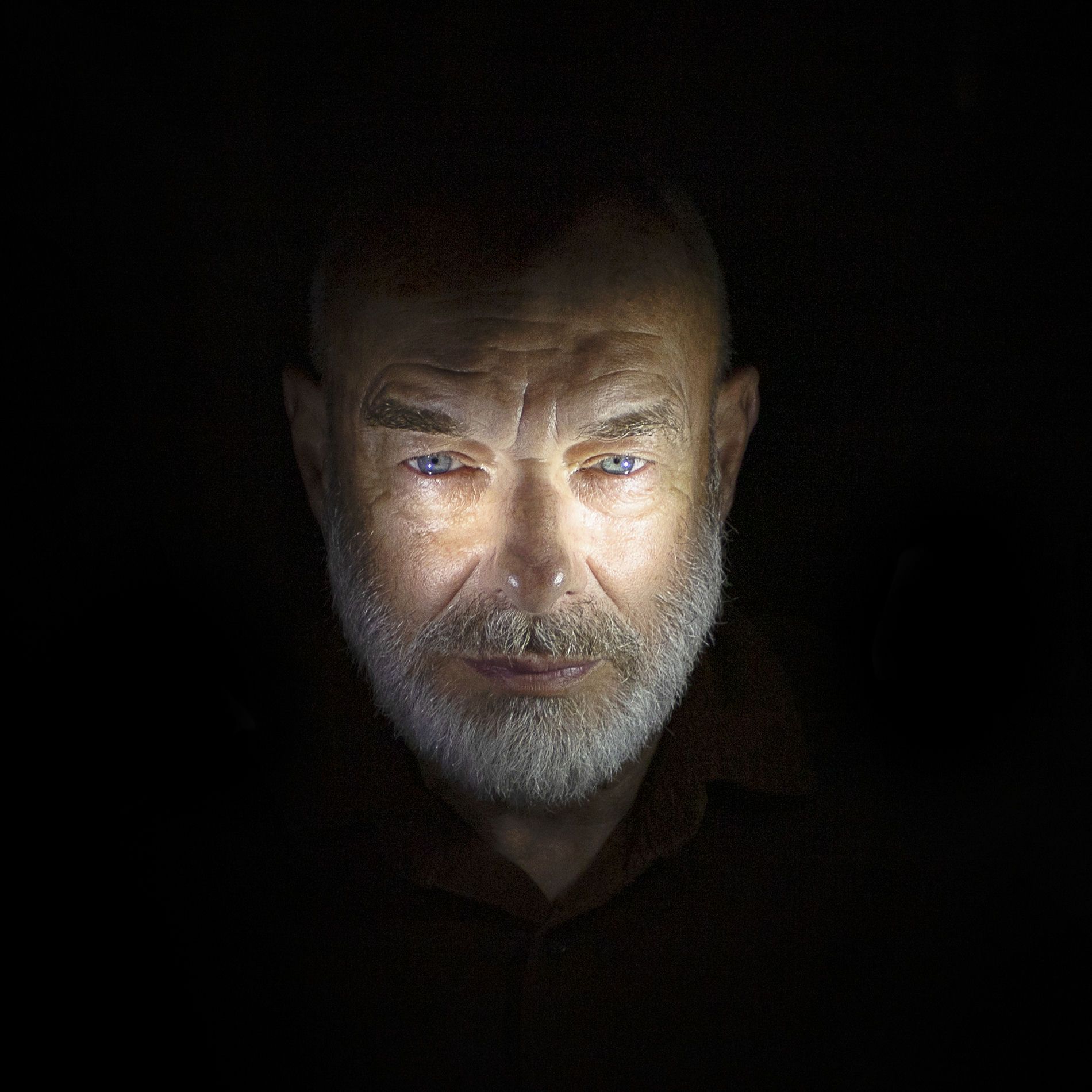 1900x1900 Brian Eno: albums, songs, concerts