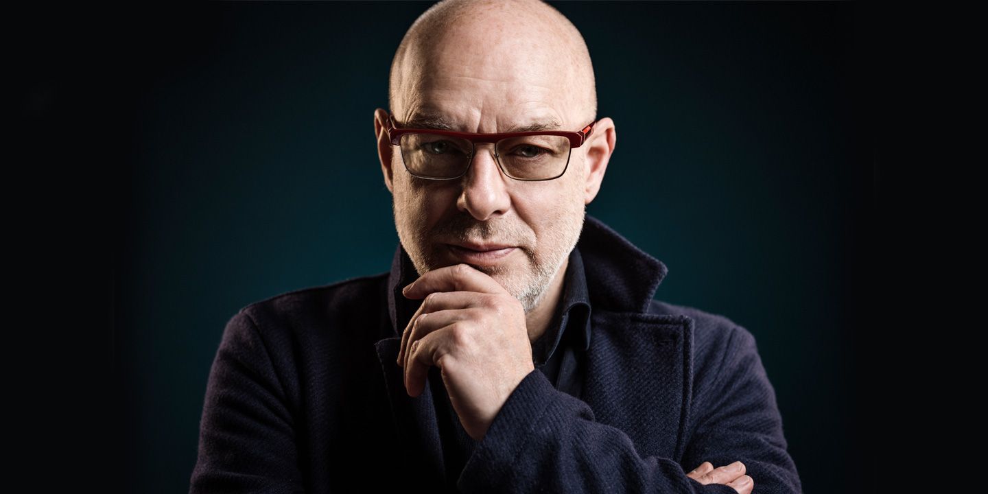 1440x720 A Conversation With Brian Eno About Ambient Music