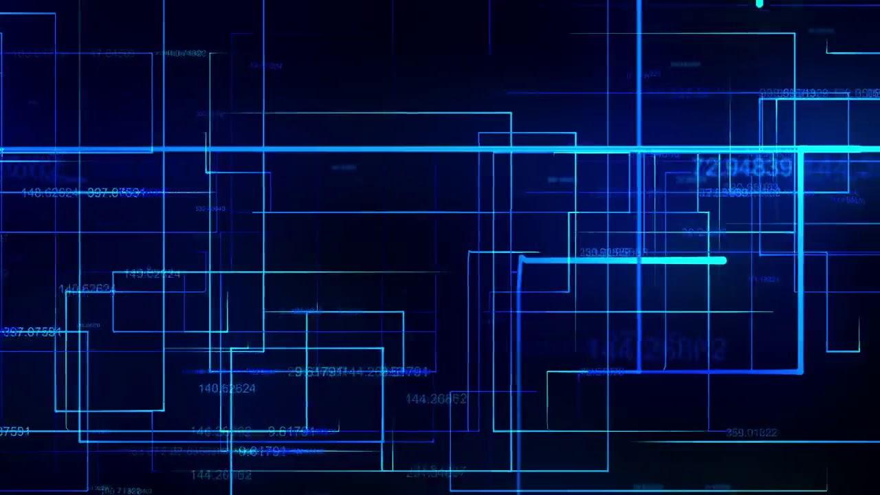 1280x720 Hi Tech Wallpaper
