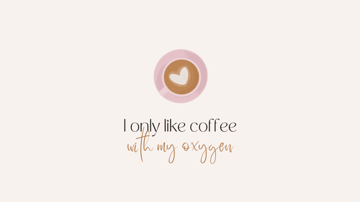 1200x675 Gilmore Girls Wallpaper for Desktop & Cell Phone
