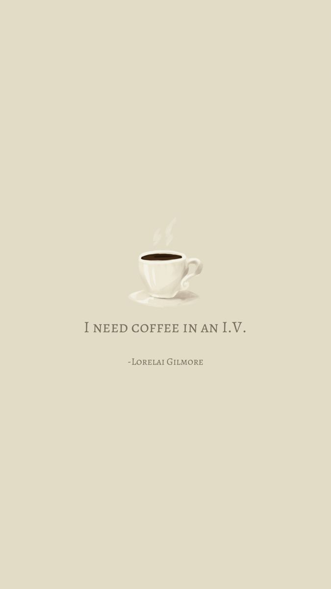 675x1200 Gilmore Girls Wallpaper