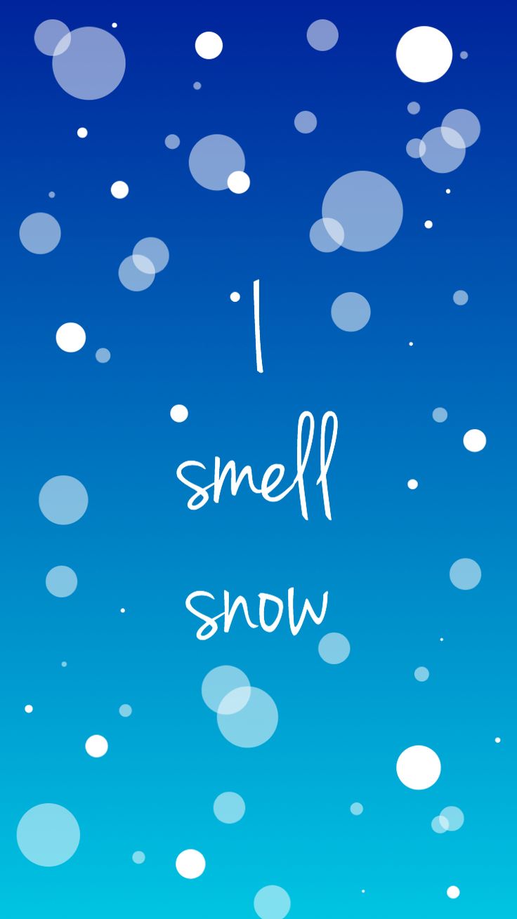 736x1309 Gilmore Girls Gilmore iPhone wallpaper #ismellsnow