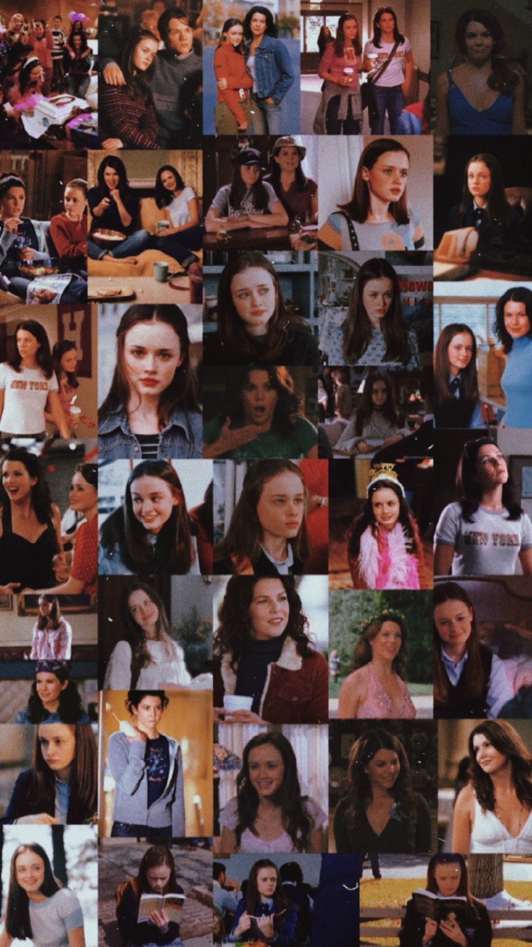 1080x1920 My Gilmore girl board ideas. gilmore, girlmore girls, glimore girls