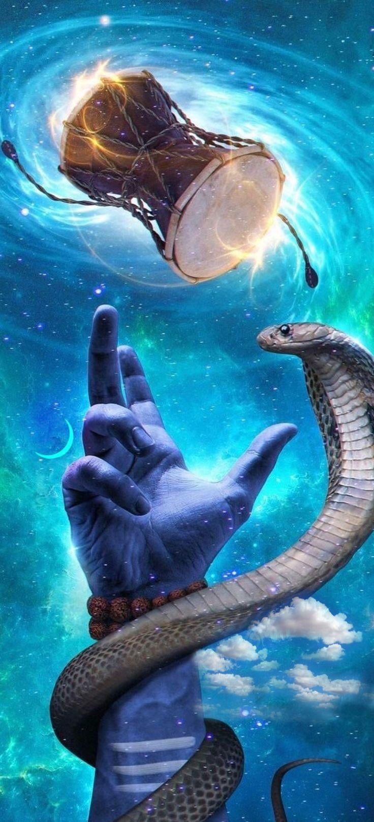 736x1619 Does anyone have any Good Lord Shiva Wallpaper ?