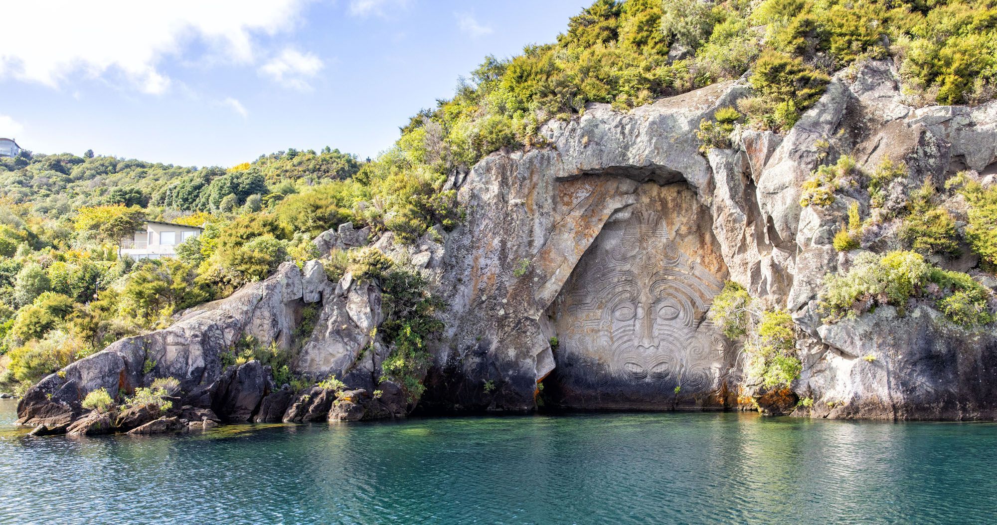 2000x1053 Amazing Things to Do in Taupō (+ Map, Photo & Tips)