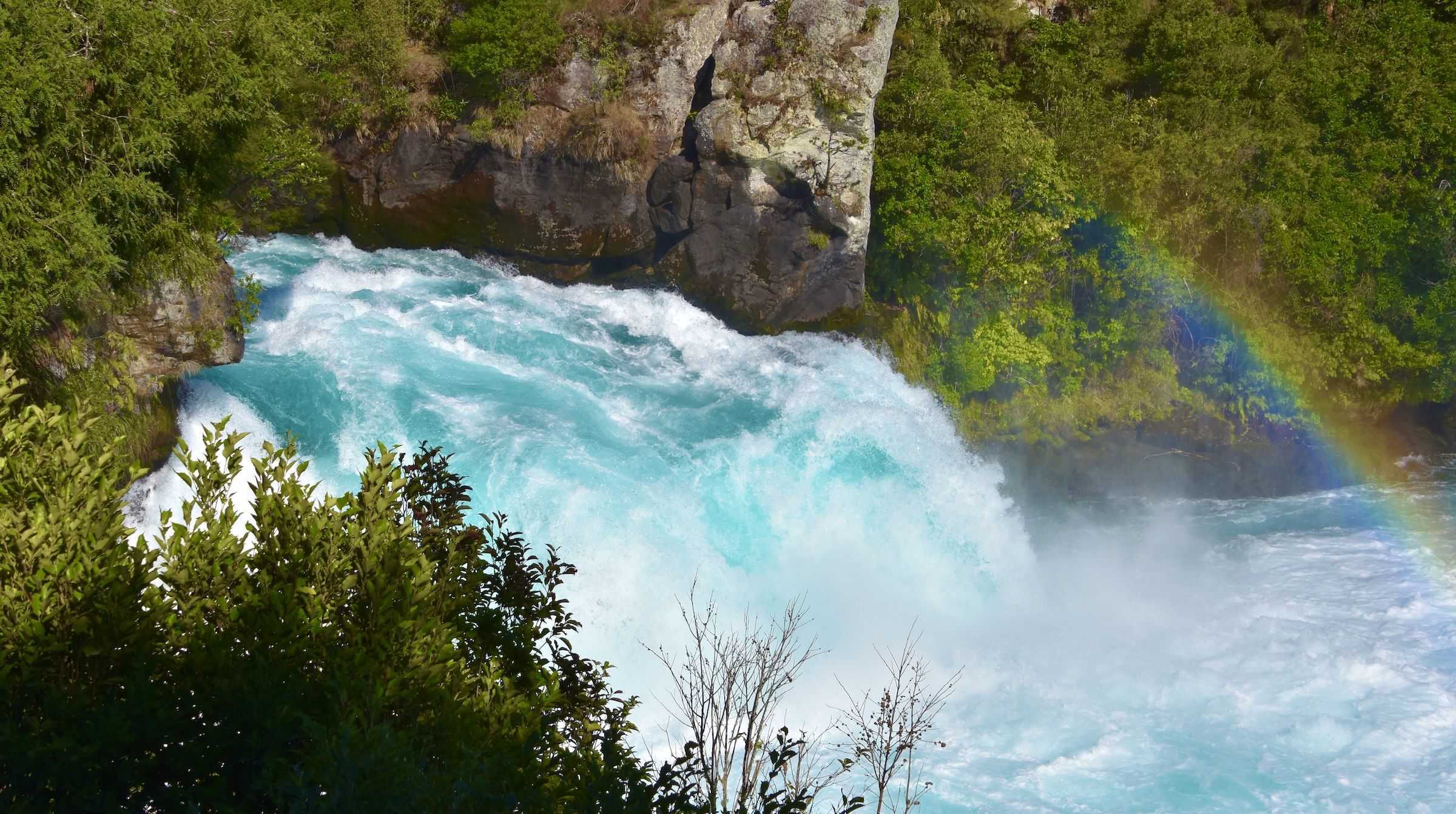 2400x1342 Lake Taupo and Other North Island Wonders Maritime Explorer