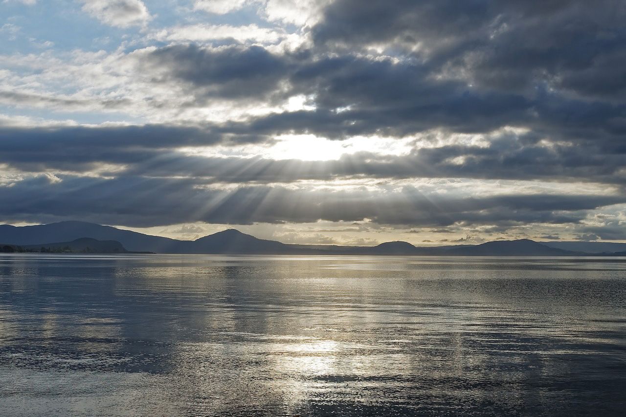 1280x853 To love a land. New Zealand Geographic