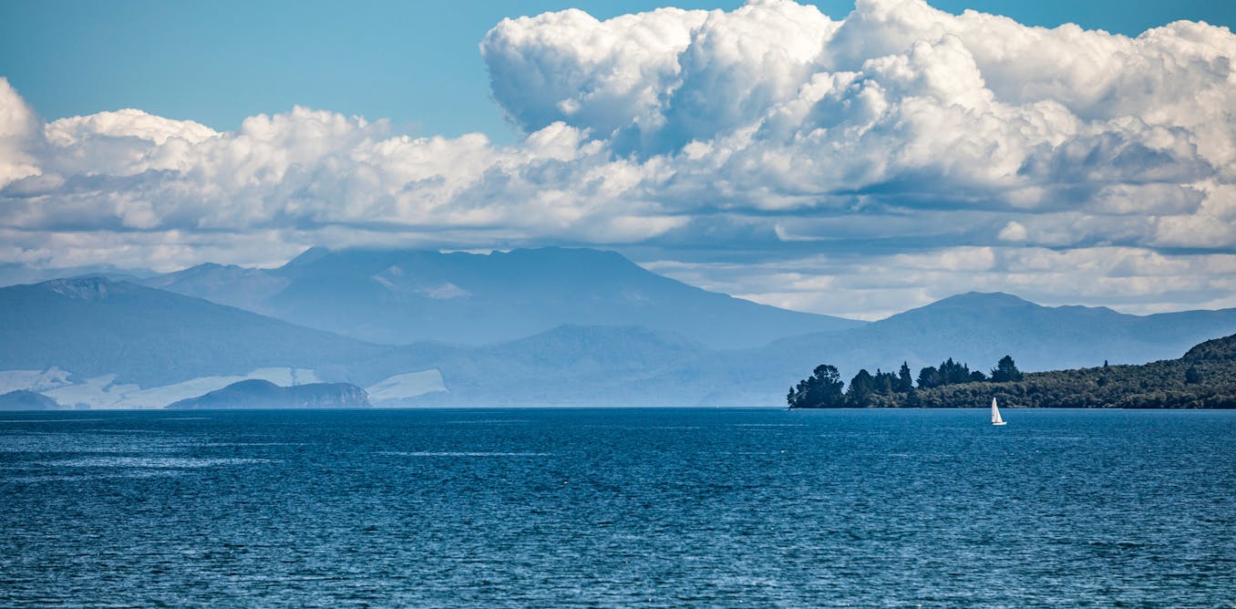1356x668 Explosive lies: how volcanoes can lie about their age, and what it means for us
