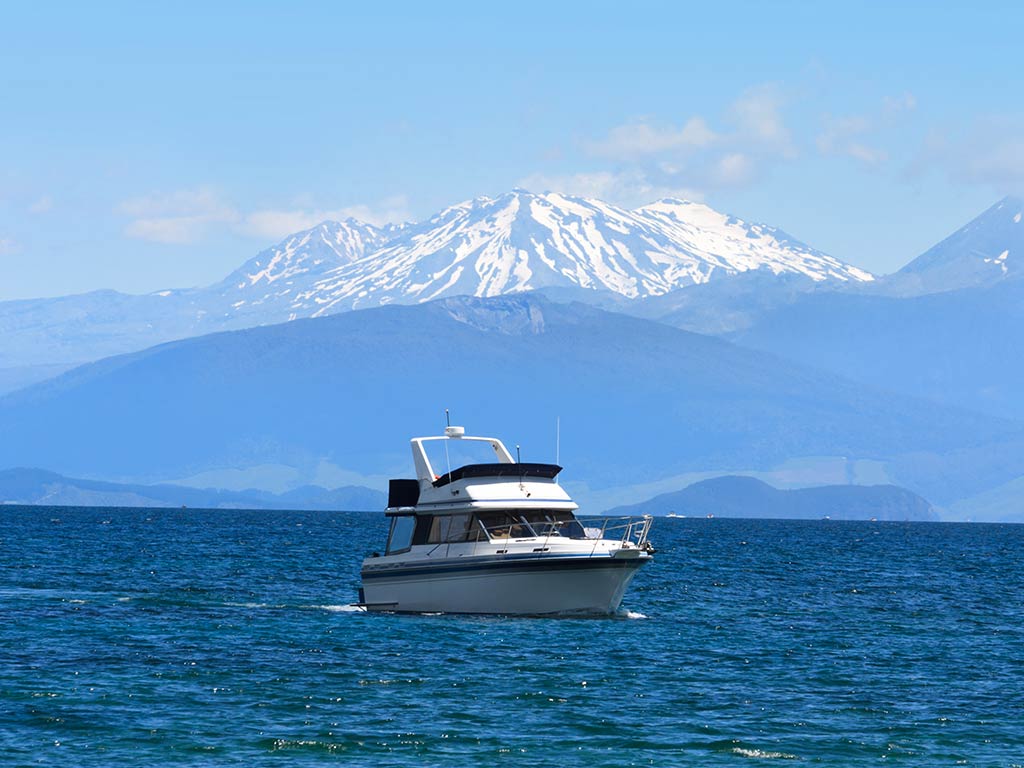 1024x768 Fishing in TAUPŌ: The Complete Guide