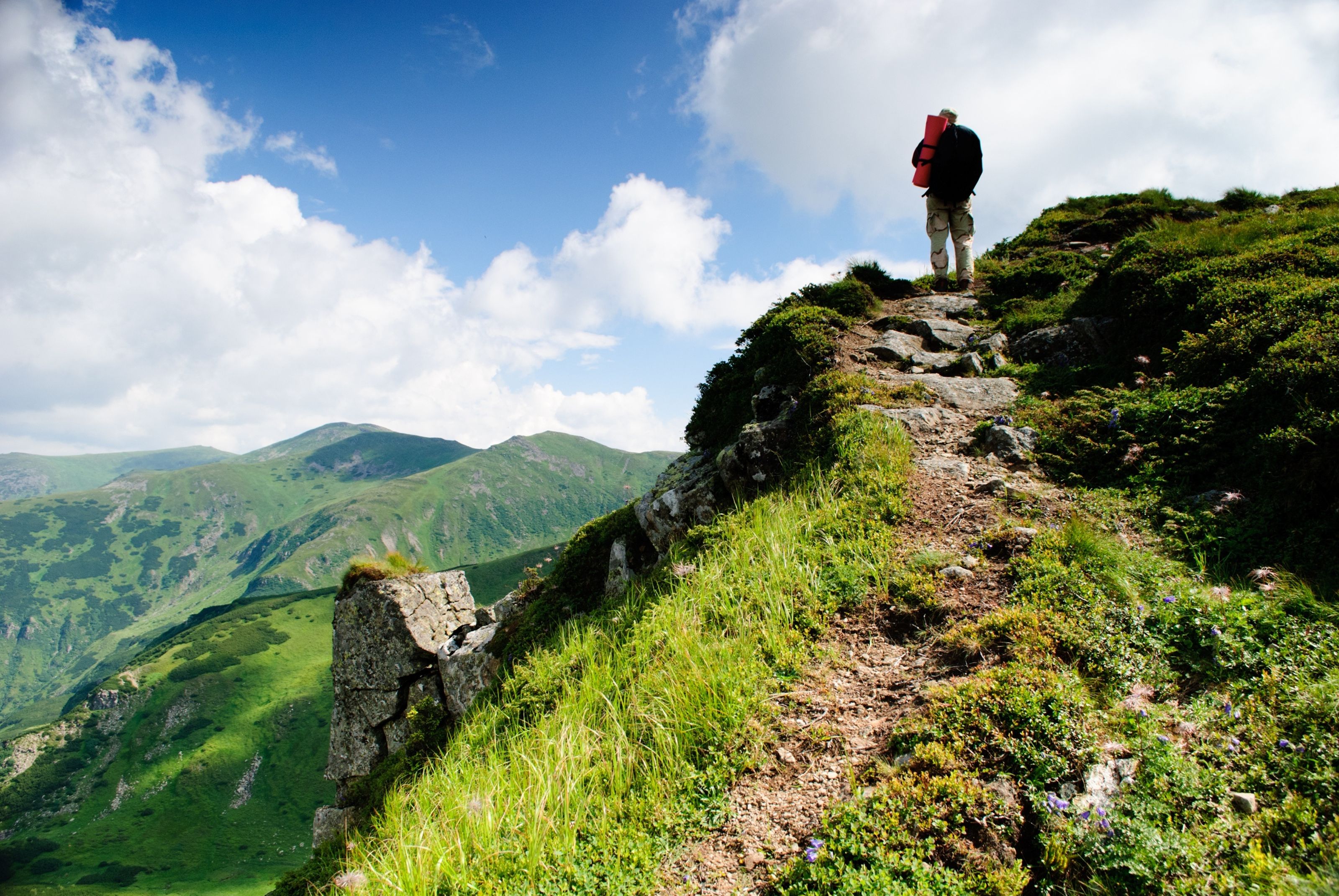 3200x2142 Hiking Wall Murals Your Way