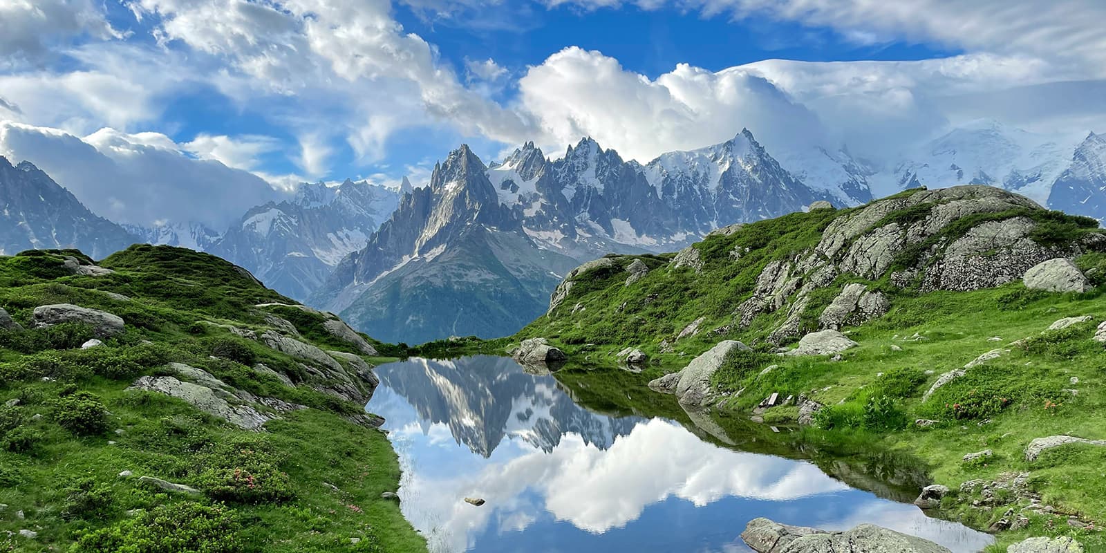 1600x800 Find your next trail