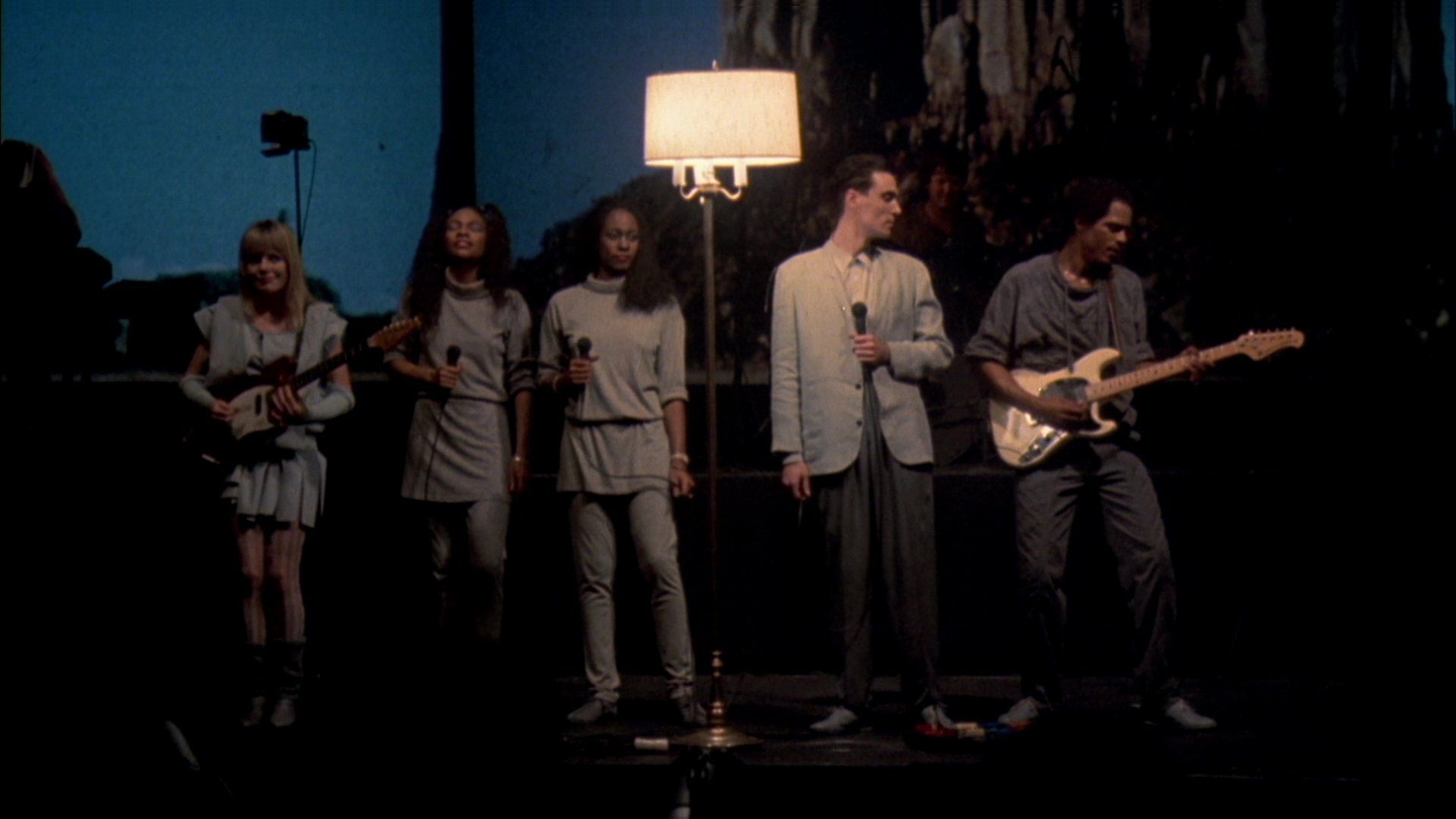 1920x1080 Stop Making Sense Still Burns Down the House 30 Years Later