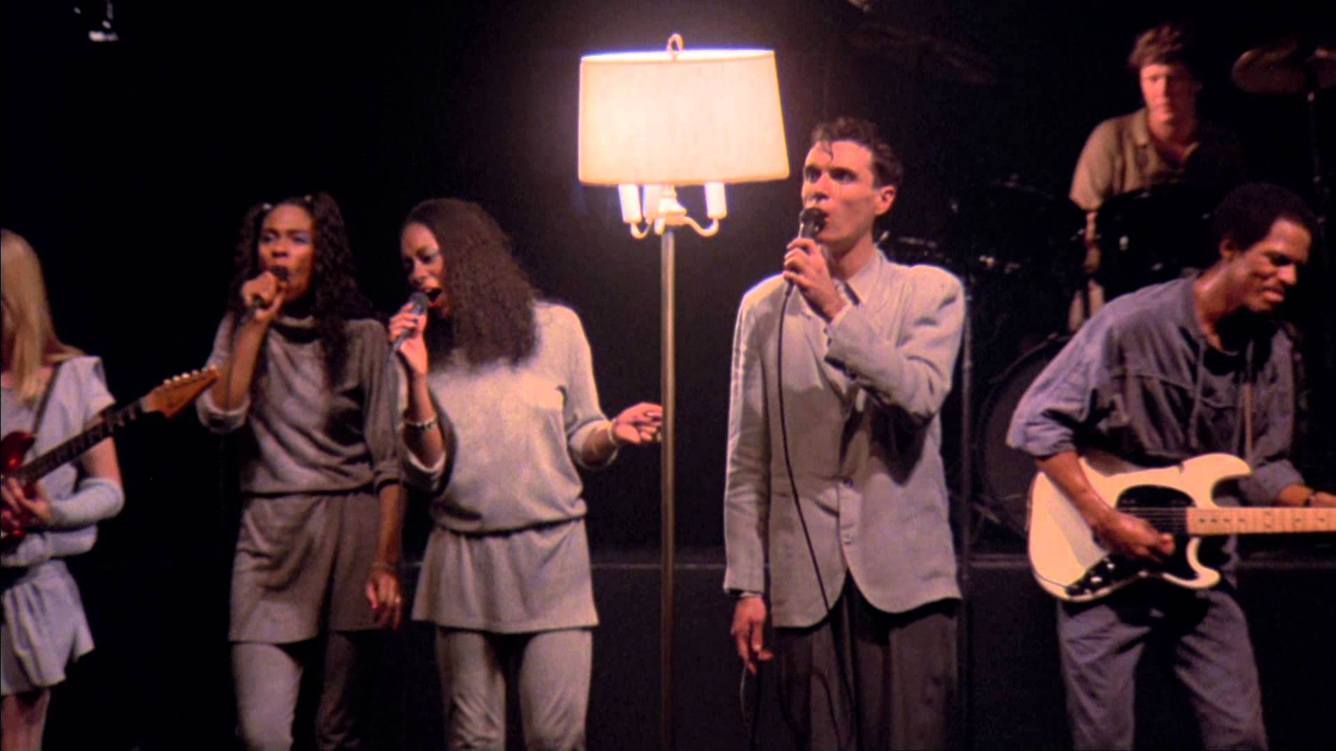 1920x1080 Stop Making Sense : Jacob Burns Film Center