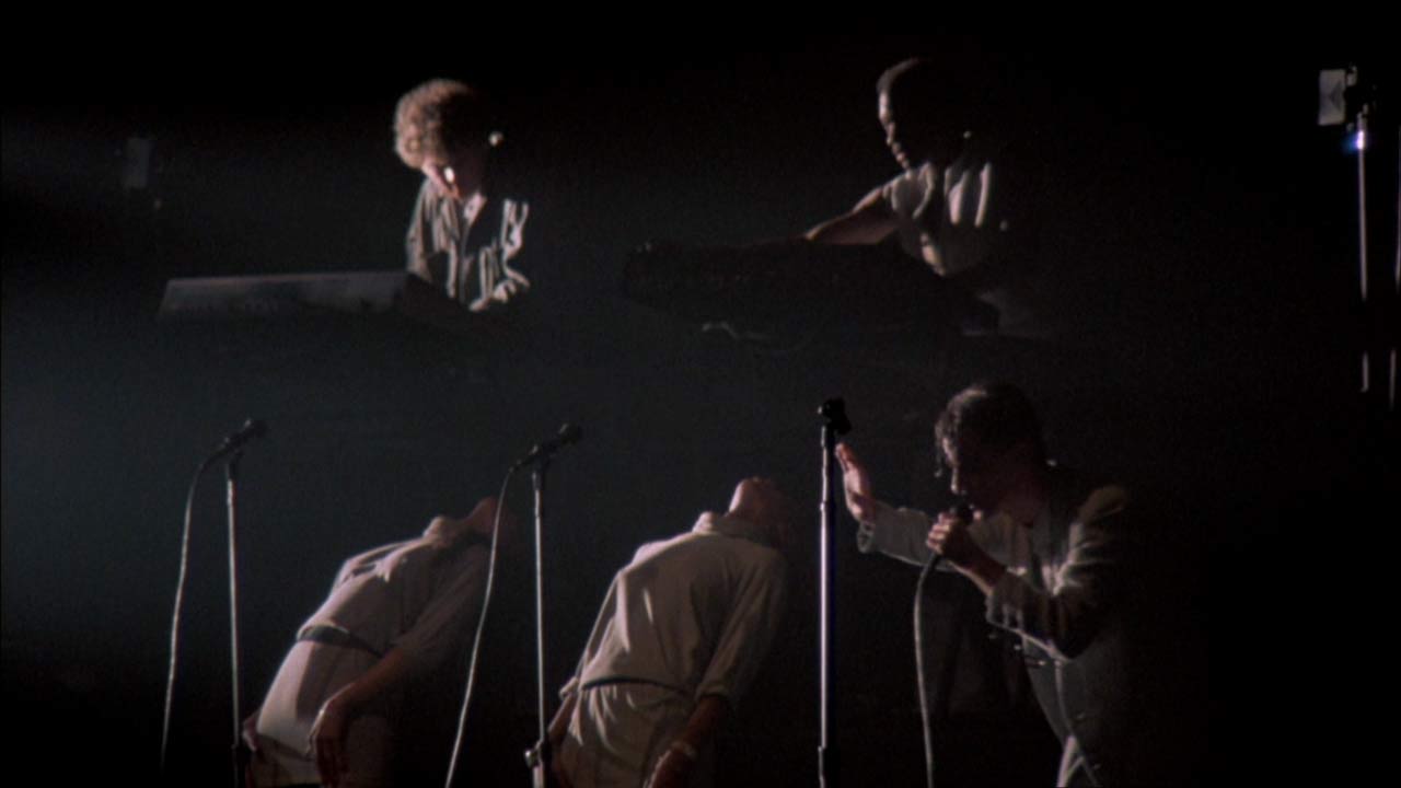1280x720 The Moving World communal Stop Making Sense