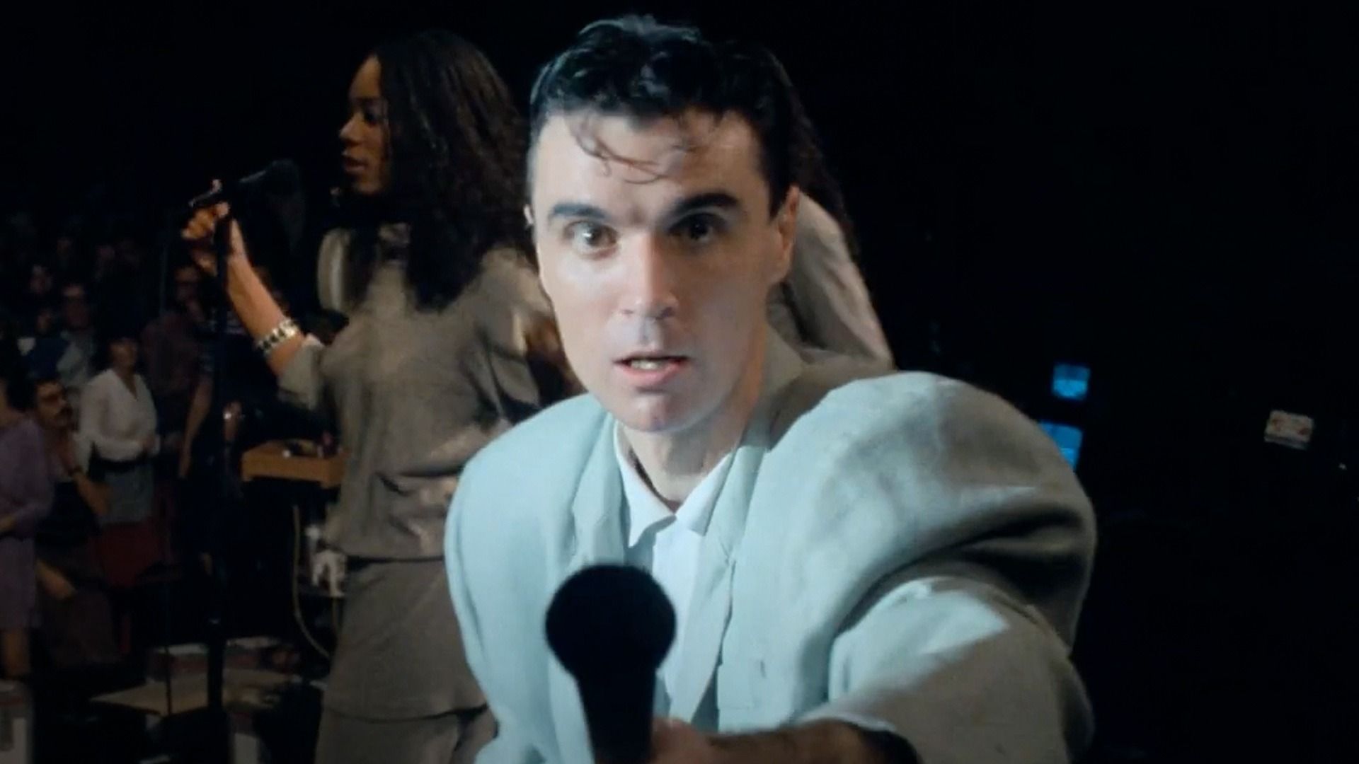 1920x1080 Stop Making Sense: 40th Anniversary Re Release Trailer
