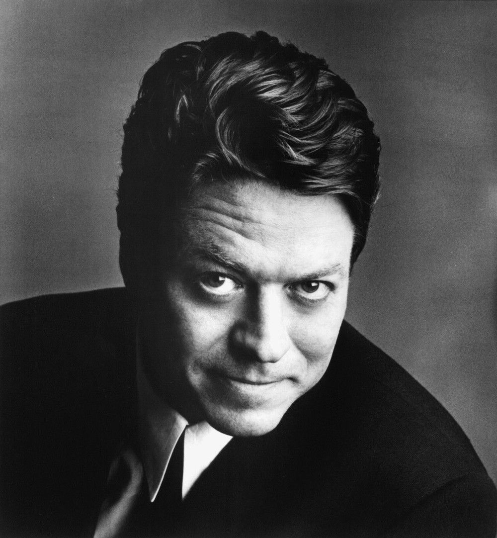 1000x1082 Robert Palmer: Movies, TV