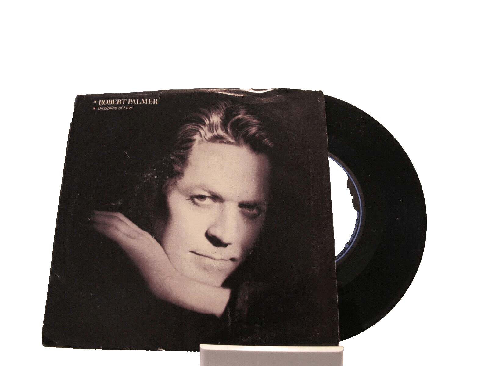 1600x1200 RECORD PALMER OF LOVE